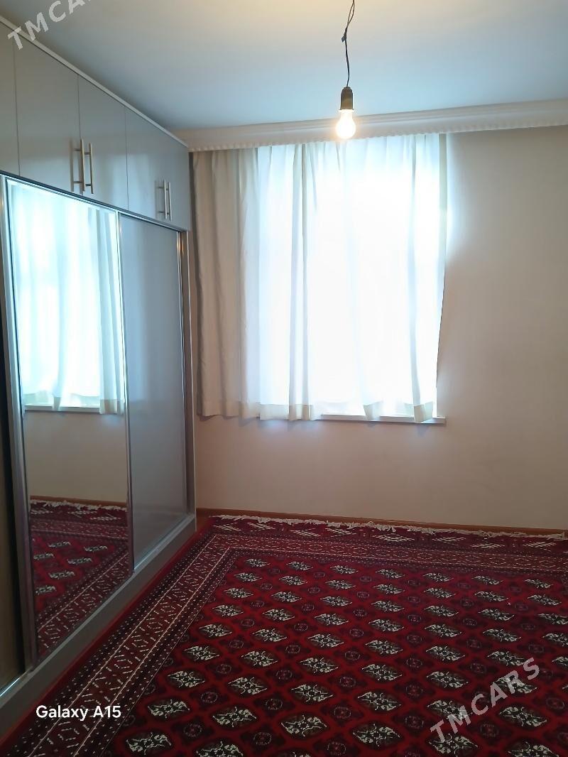 квартира жайлар - Türkmenabat - img 2