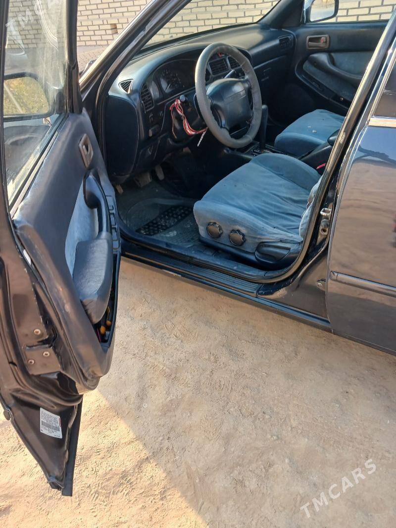 Toyota Camry 1993 - 102 000 TMT - Mary - img 5