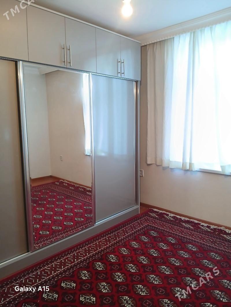 квартира жайлар - Türkmenabat - img 3