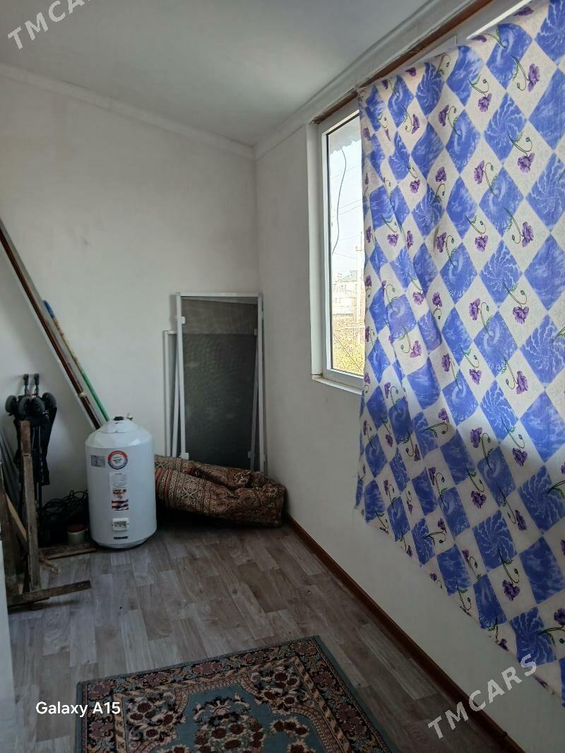 квартира жайлар - Türkmenabat - img 7