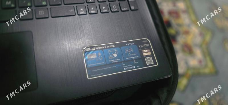 kompyuter - Daşoguz - img 2