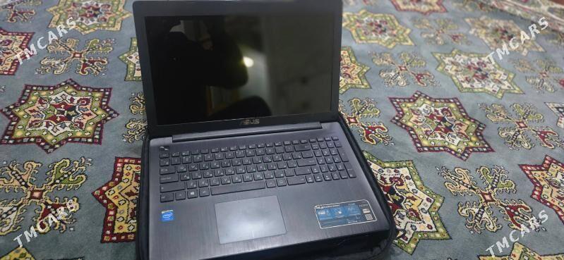 kompyuter - Daşoguz - img 3