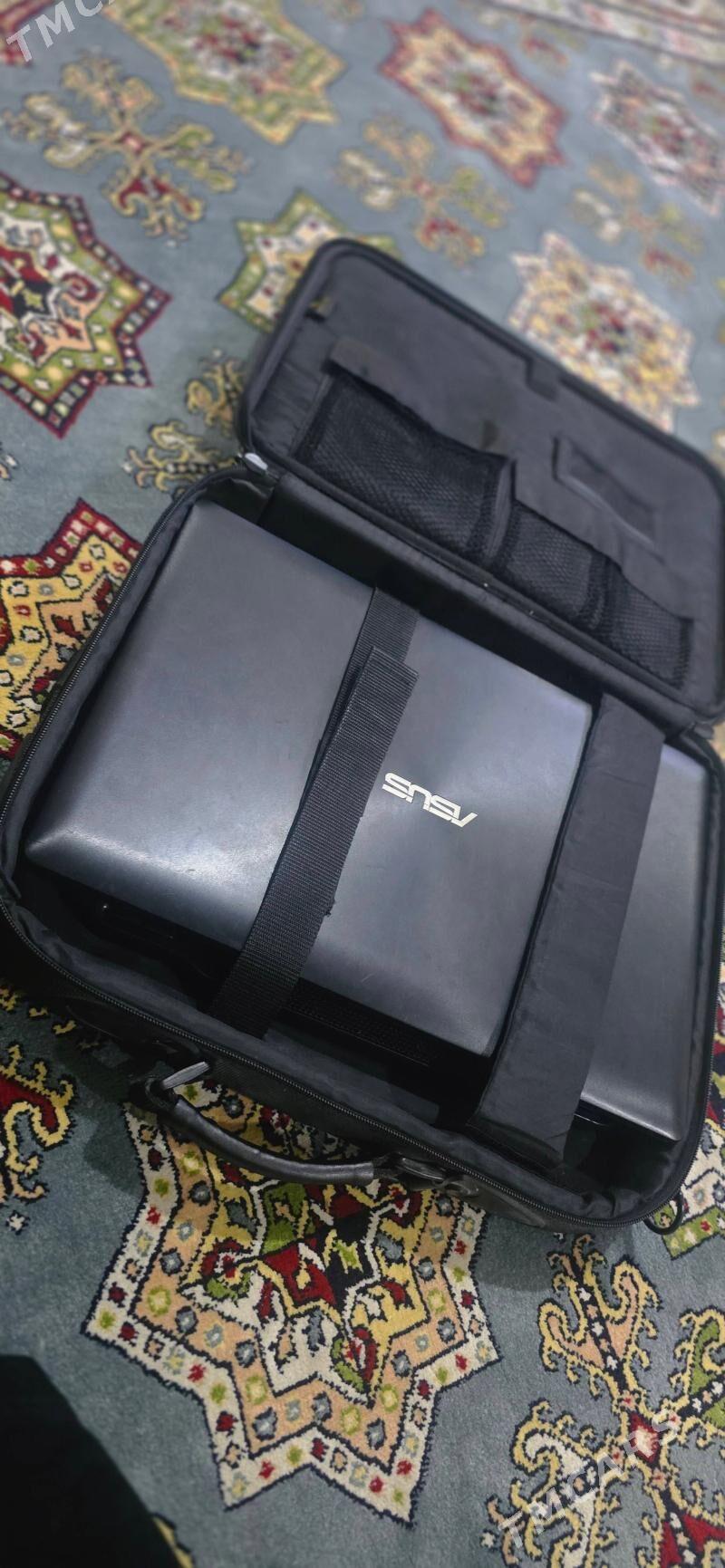 kompyuter - Daşoguz - img 4