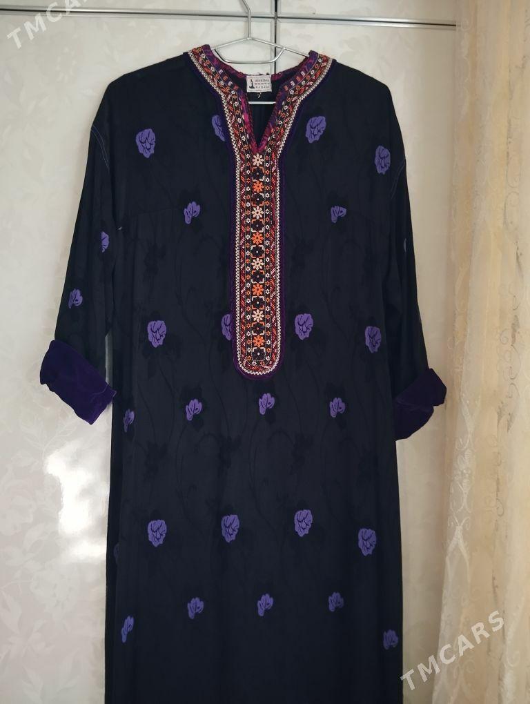 gulyupek - Ашхабад - img 2