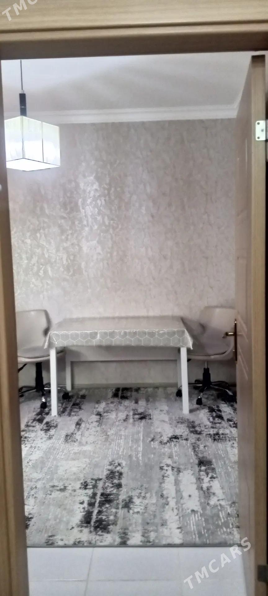 Arenda MIR 7/3 1 OGLANA kw - Parahat 7 - img 5