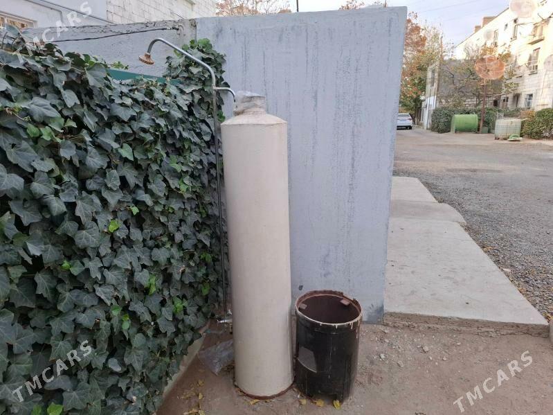 Титан в хТИТАН - Türkmenbaşy - img 2