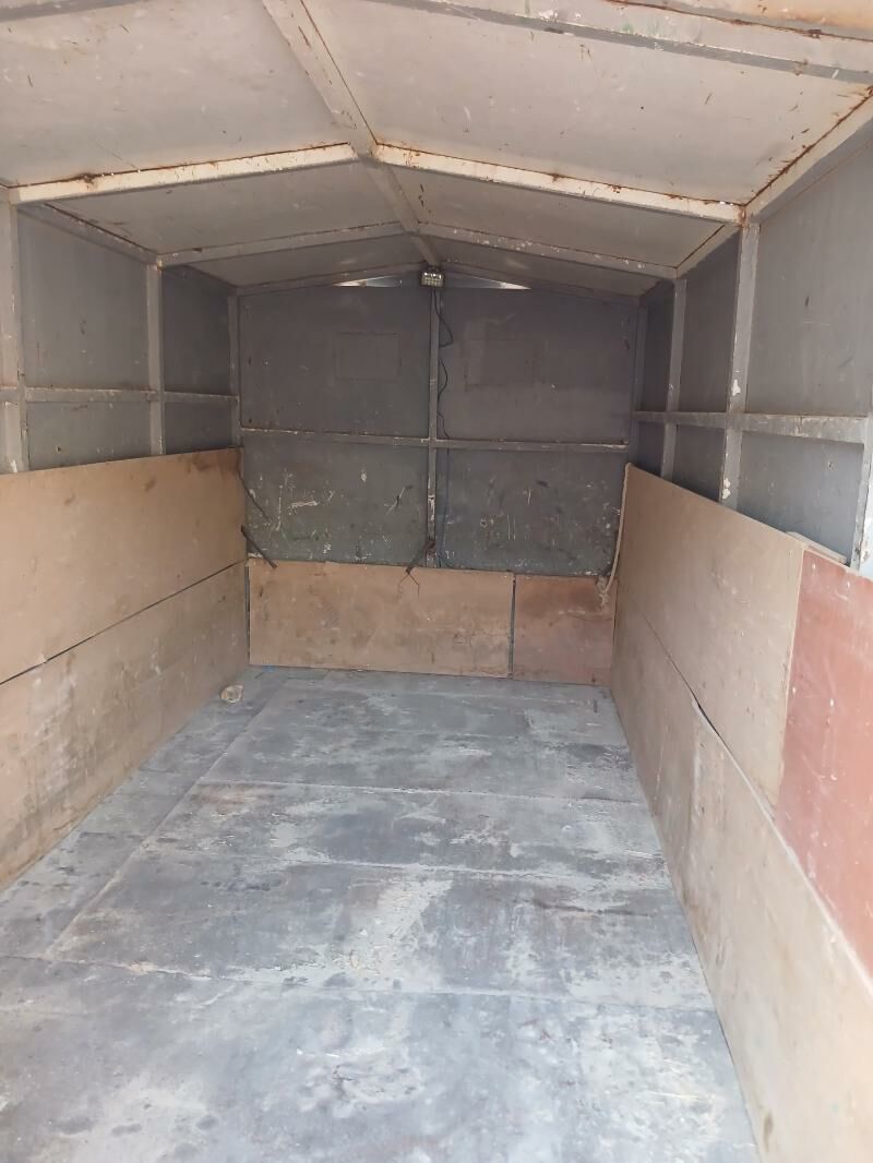 Forland butga 10 000 TMT - Ак-Бугдайский этрап - img 5