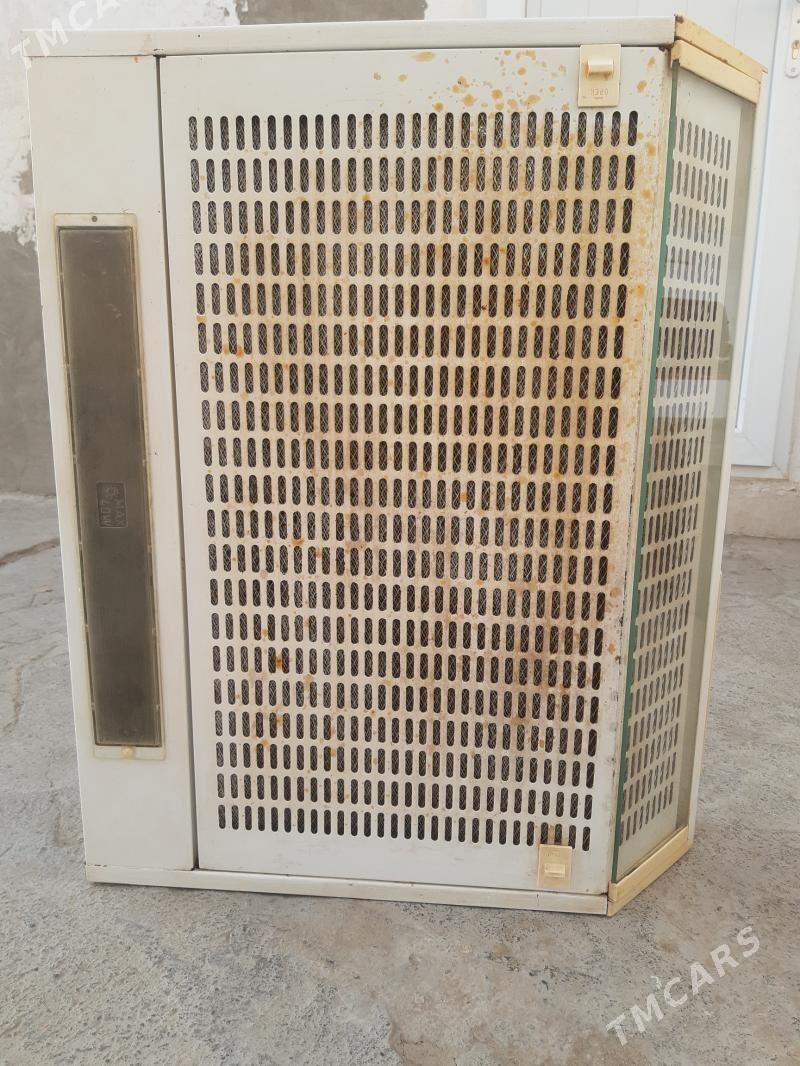 BEKO - Gökje - img 2