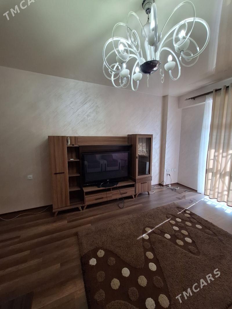 аренда квартиры - Ашхабад - img 2