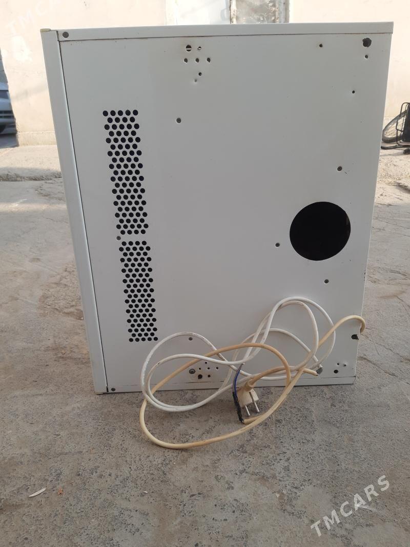 BEKO - Gökje - img 3