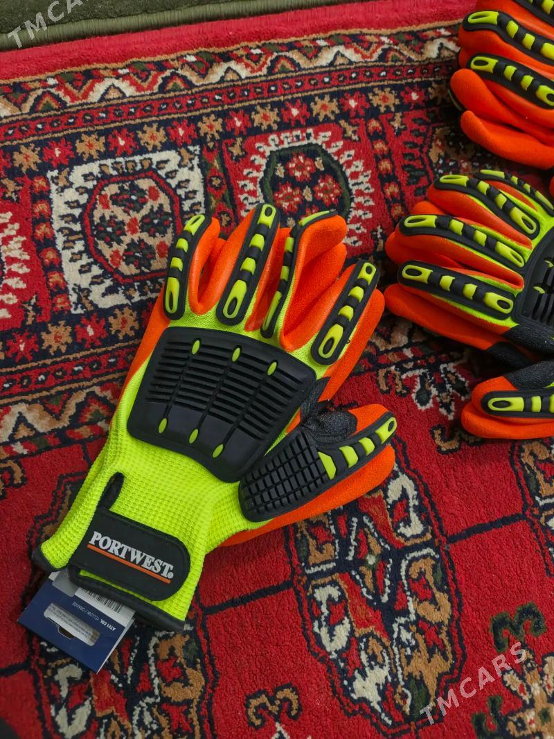 ellikler - Balkanabat - img 1