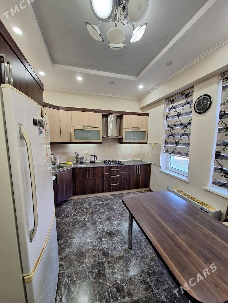 аренда квартиры - Ашхабад - img 5