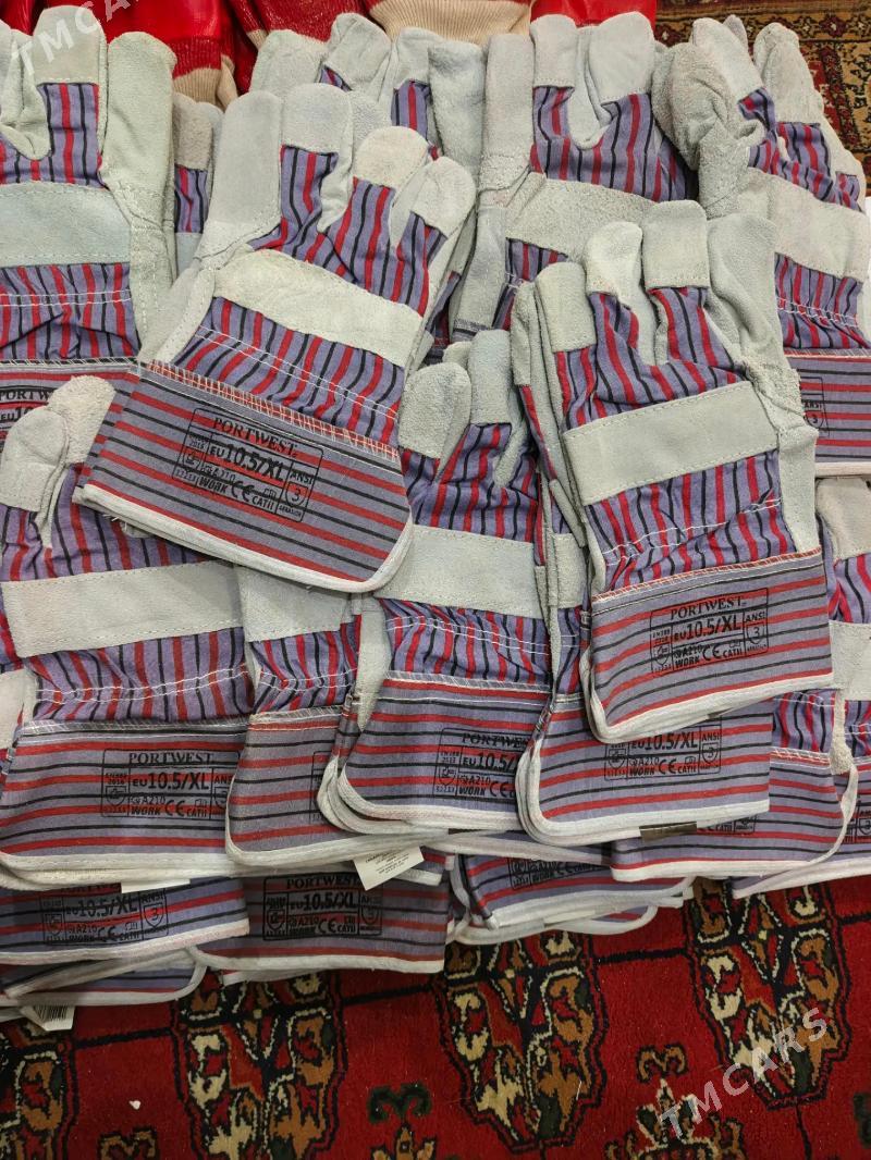 ellikler - Balkanabat - img 2