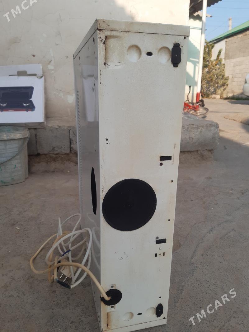 BEKO - Gökje - img 4