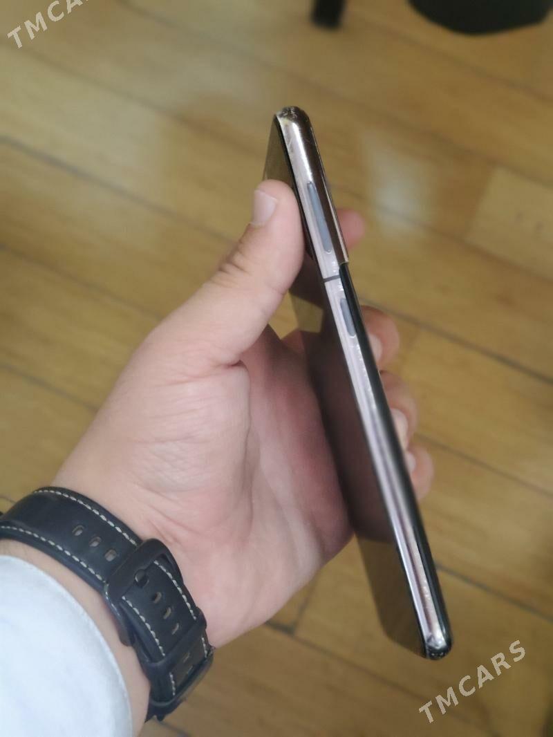 Samsung S21 - Mary - img 4