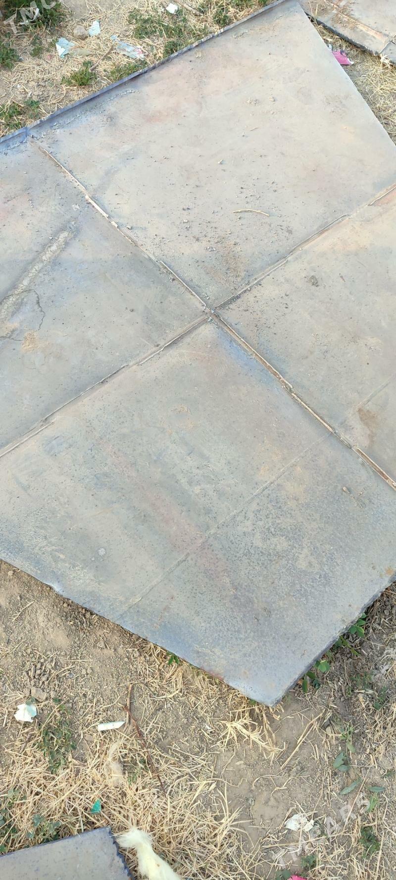 Neržeweýka - Сакарчага - img 3