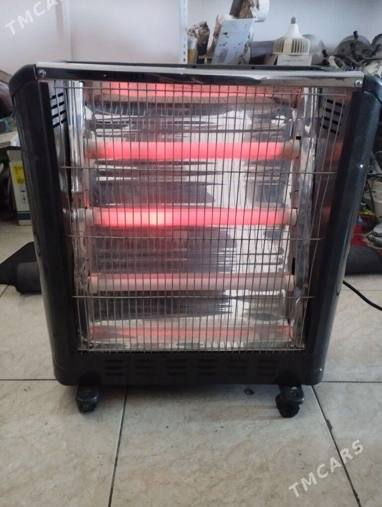 kumtel peç печ - Mary - img 2