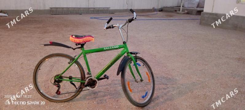 welik - Jebel - img 2