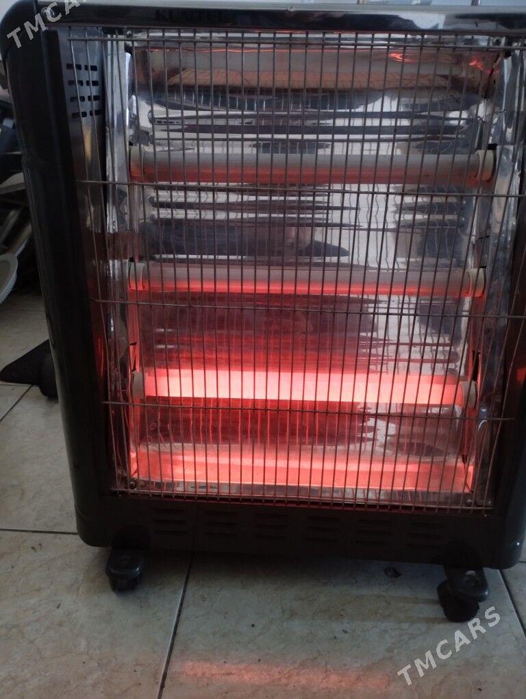 kumtel peç печ - Mary - img 3