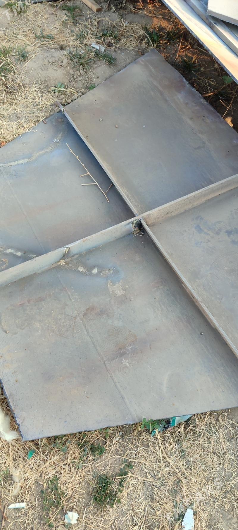 Neržeweýka - Сакарчага - img 2