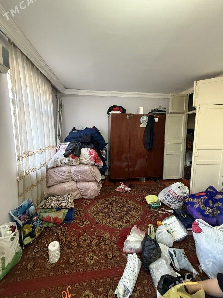 satlyk jay - 5 мкр - img 7