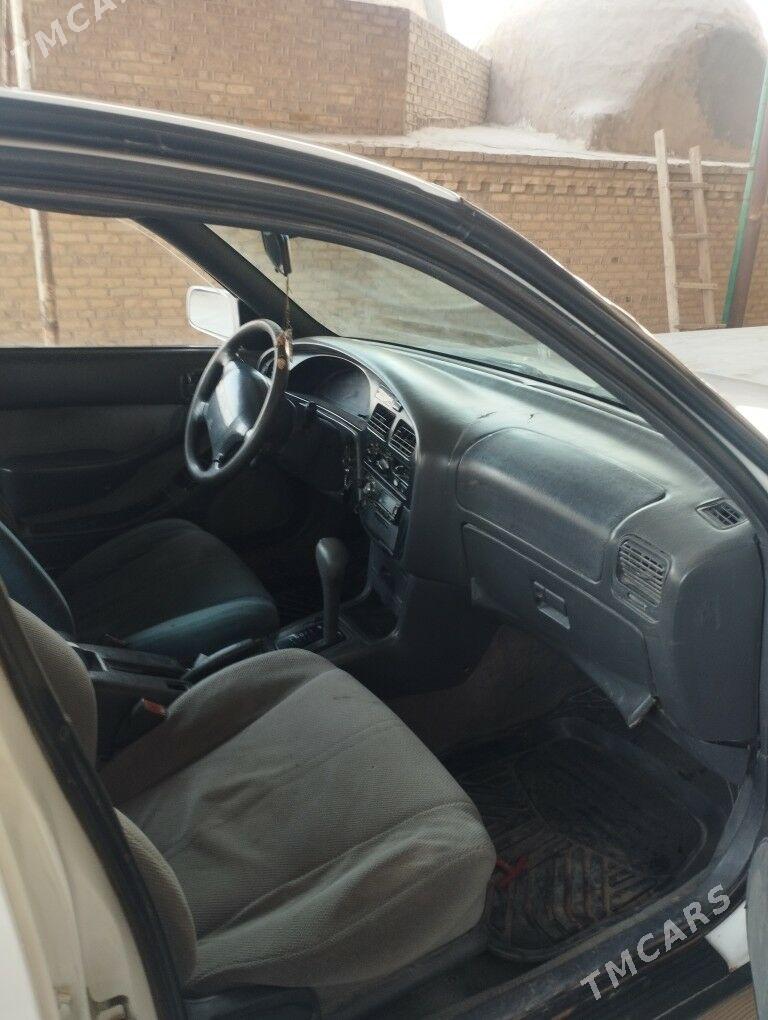 Toyota Camry 1996 - 95 000 TMT - Сакарчага - img 6