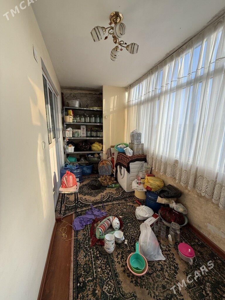 satlyk jay - 5 мкр - img 6