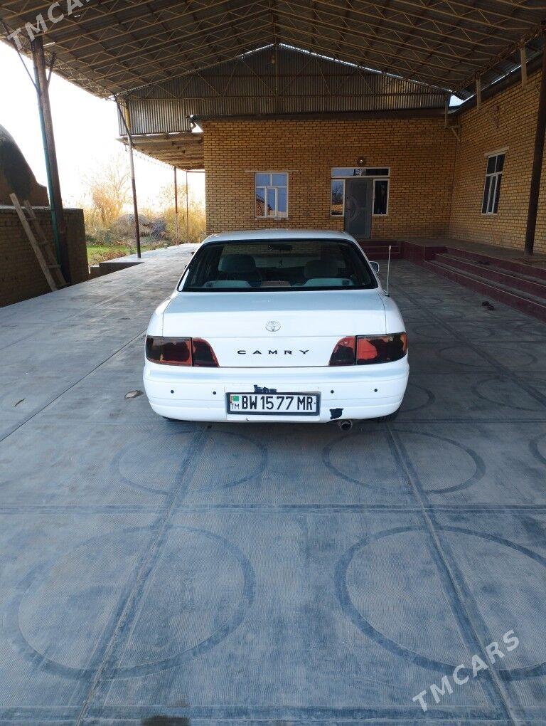 Toyota Camry 1996 - 95 000 TMT - Сакарчага - img 4