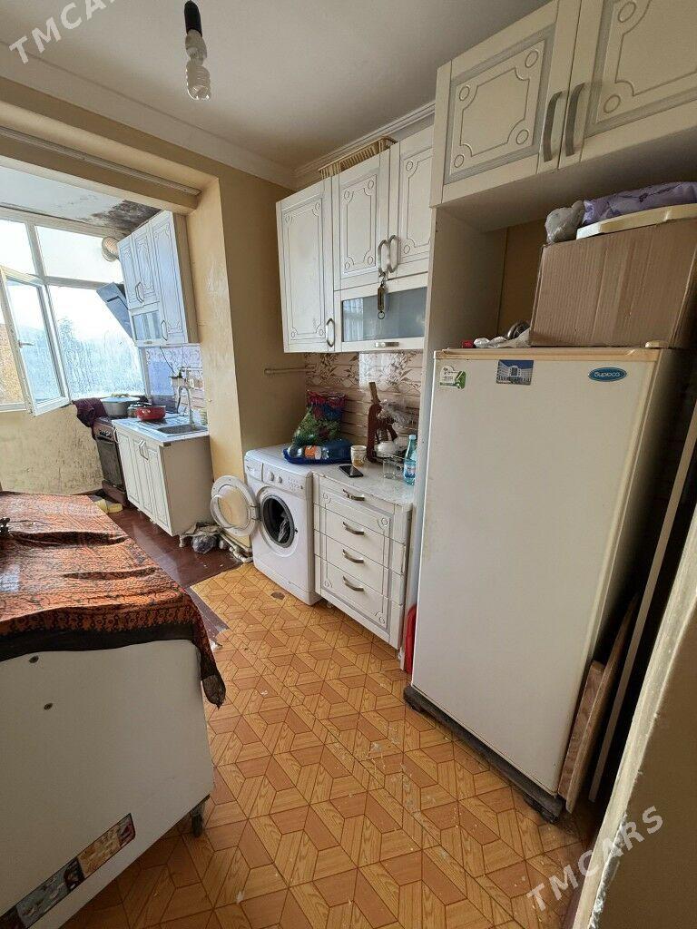 satlyk jay - 5 мкр - img 11