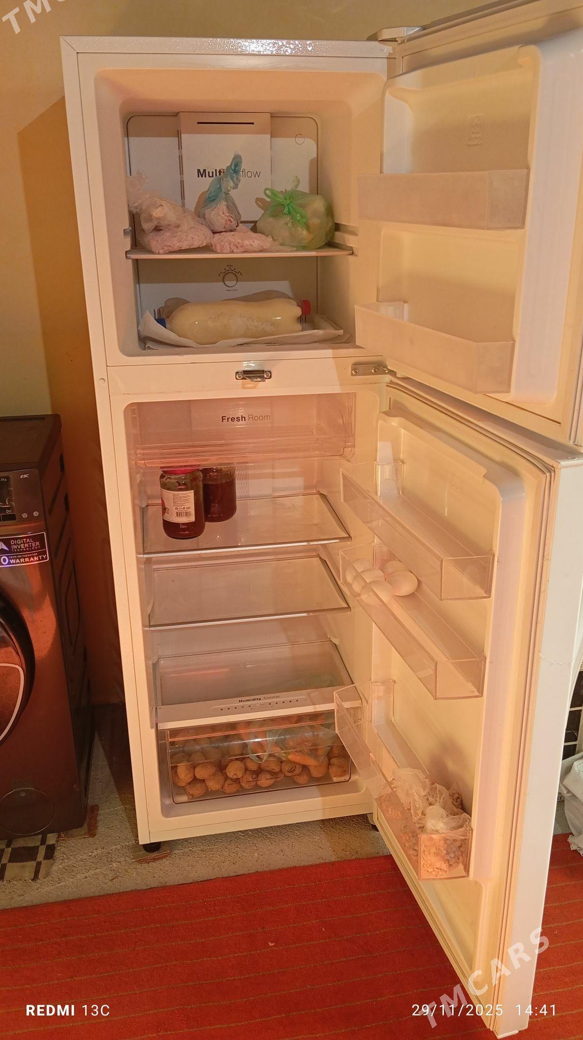 SKYWORTH - Бахарден - img 2