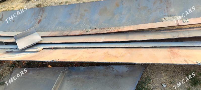 Neržeweýka - Сакарчага - img 4