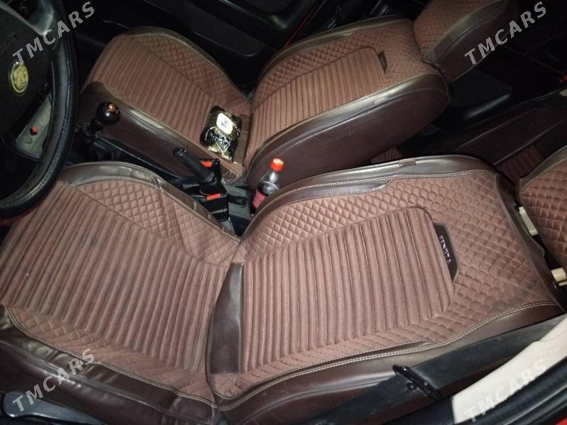 Opel Astra 1999 - 70 000 TMT - Дашогуз - img 6