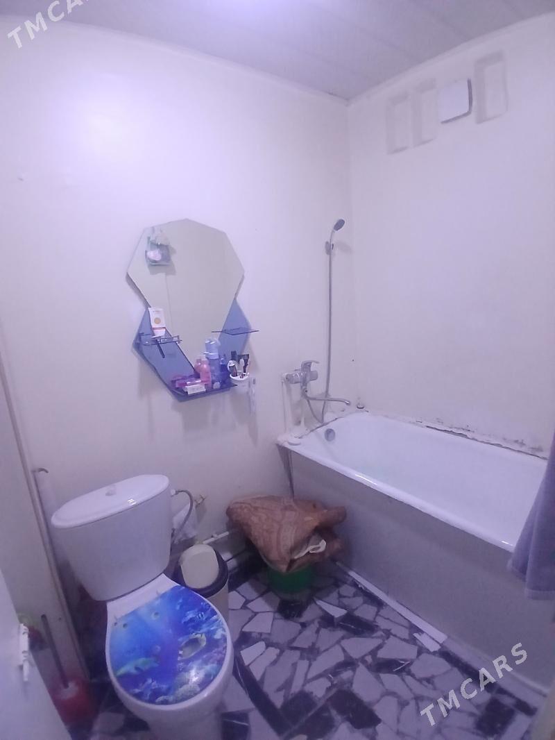 Satlyk jaý - Mary - img 6