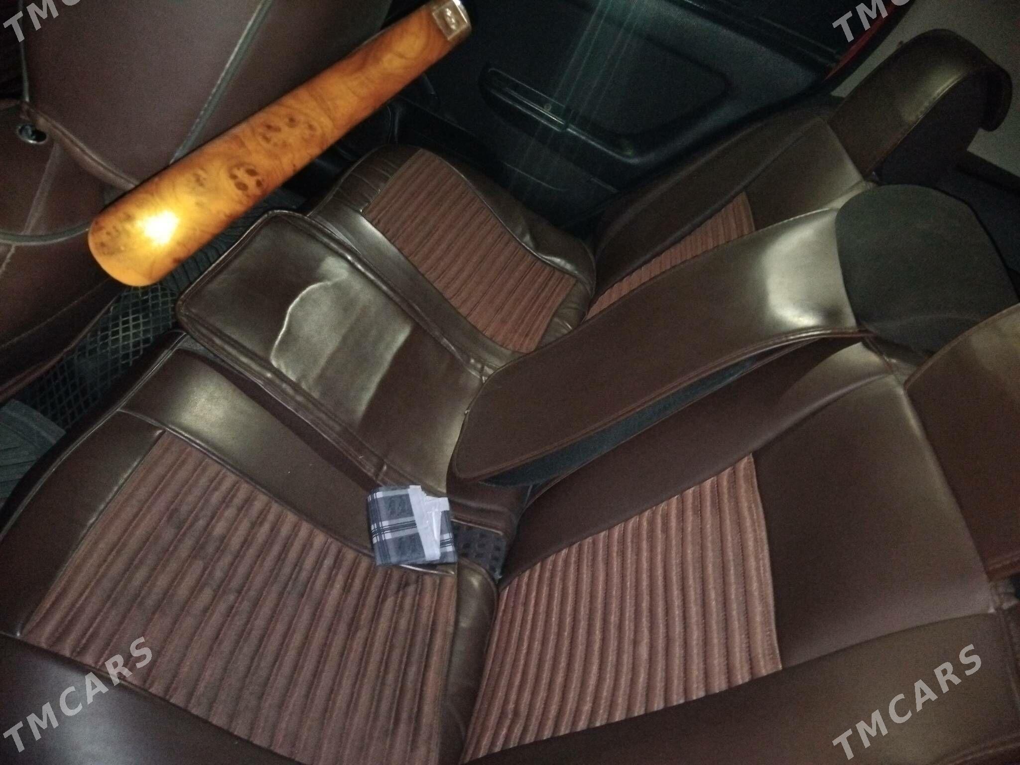 Opel Astra 1999 - 70 000 TMT - Дашогуз - img 7