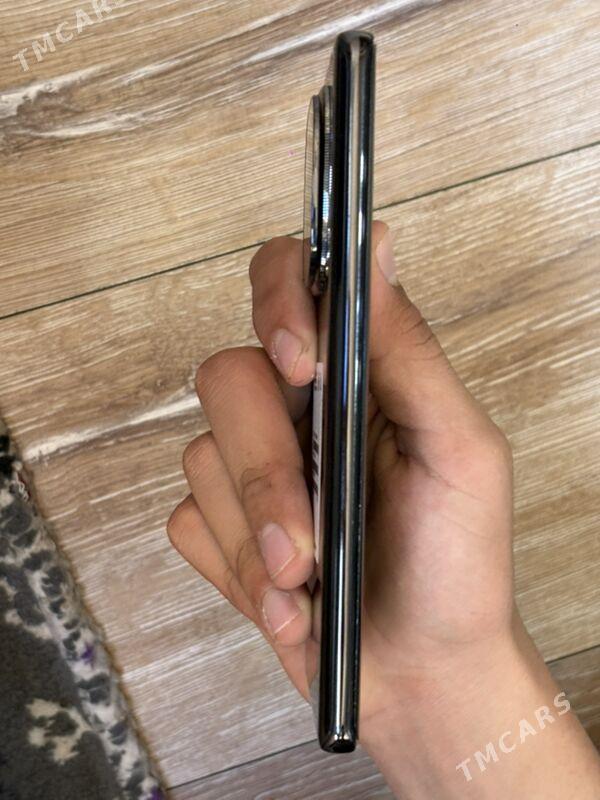 Redmi note 14 pro+ - Parahat 2 - img 4