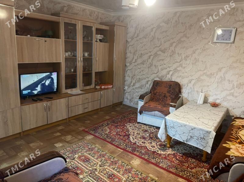 продажа - Байрамали - img 2