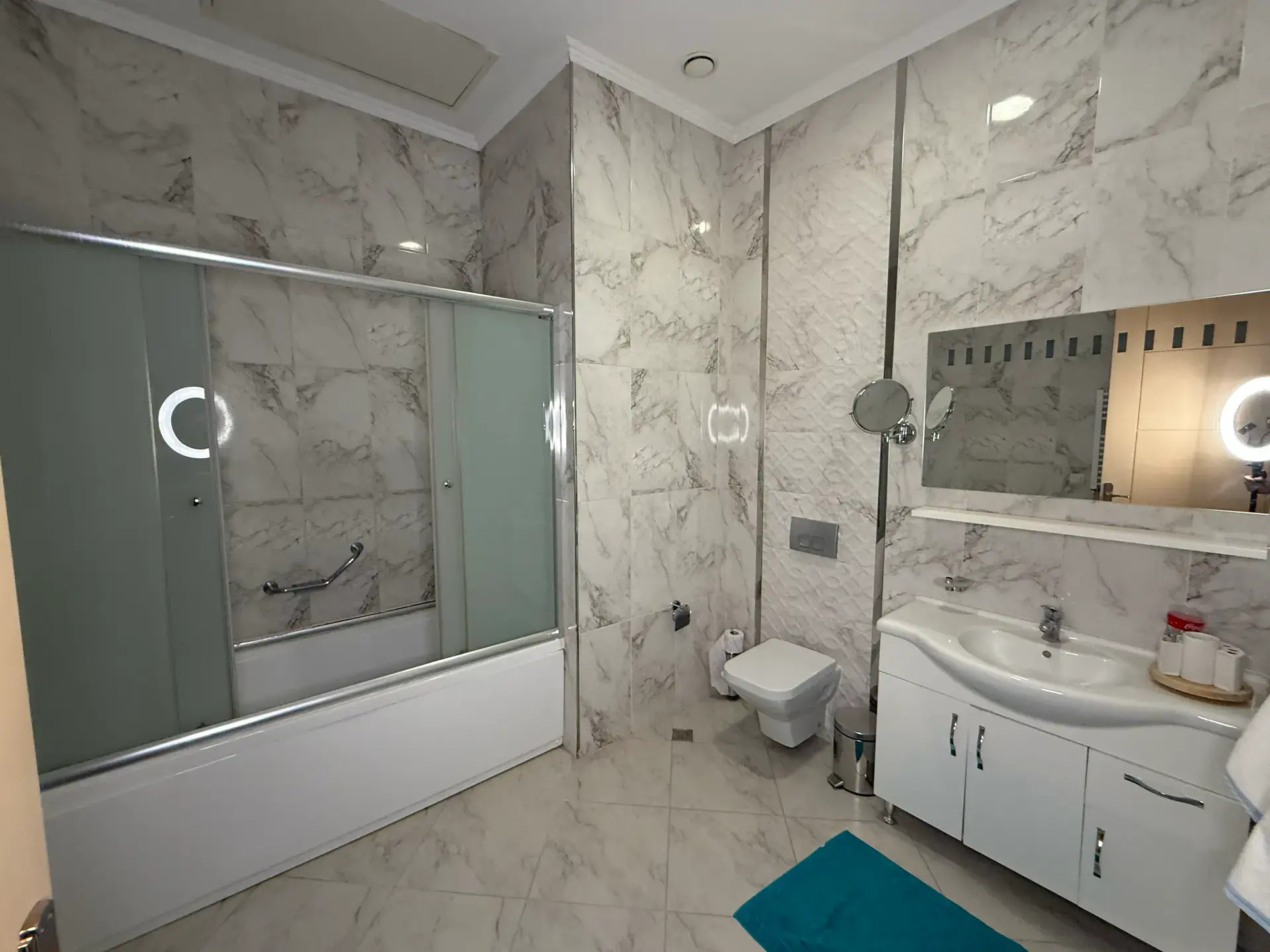 Arenda jay elitka - Ашхабад - img 5