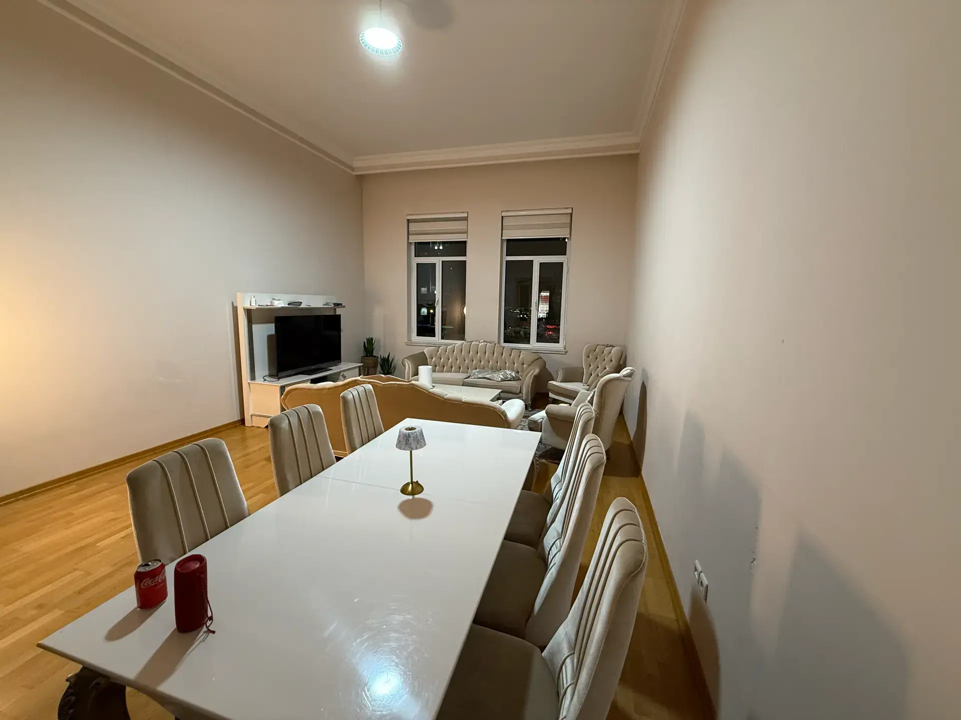 Arenda jay elitka - Ашхабад - img 2