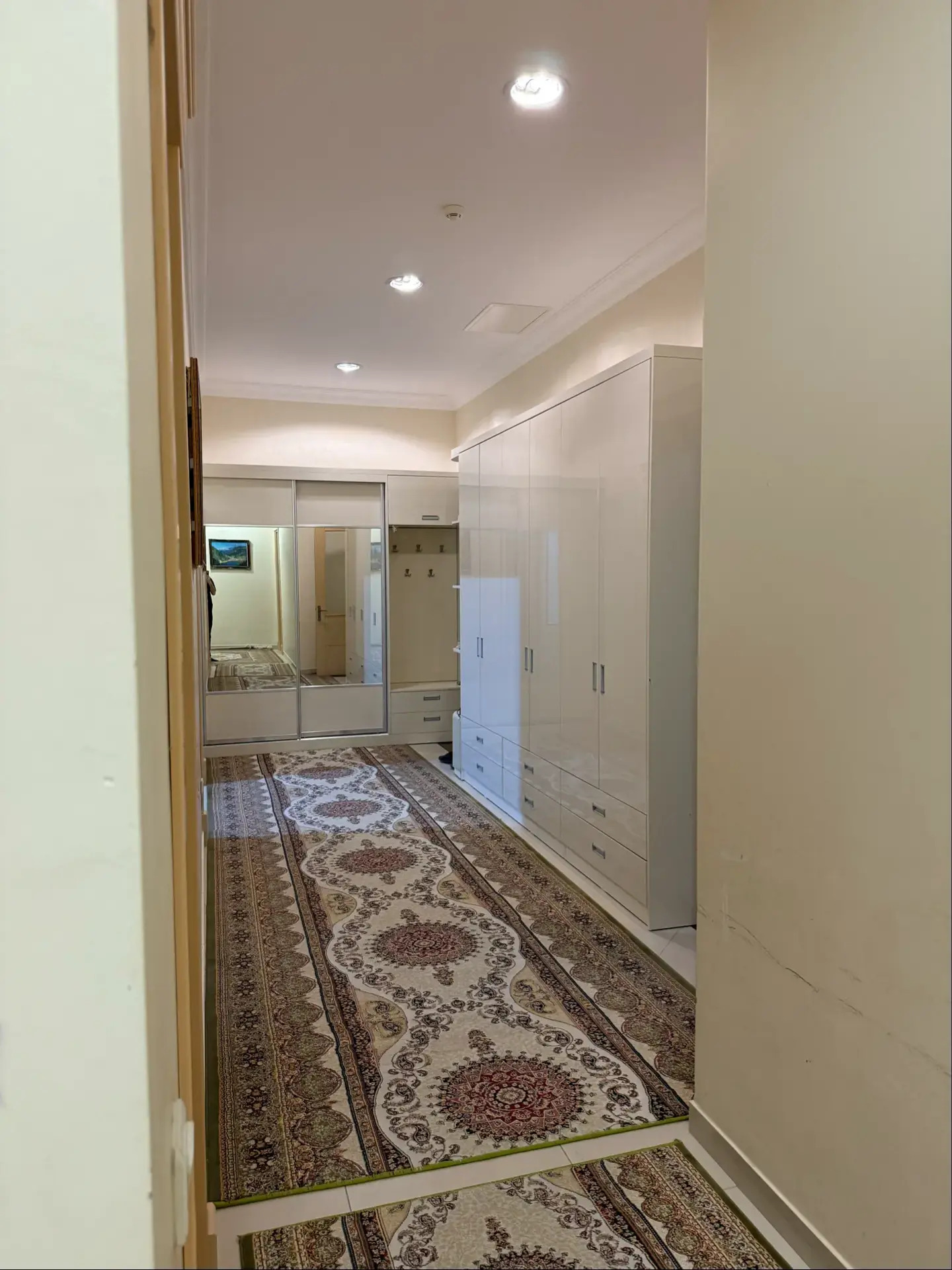 Arenda jay elitka - Ашхабад - img 6