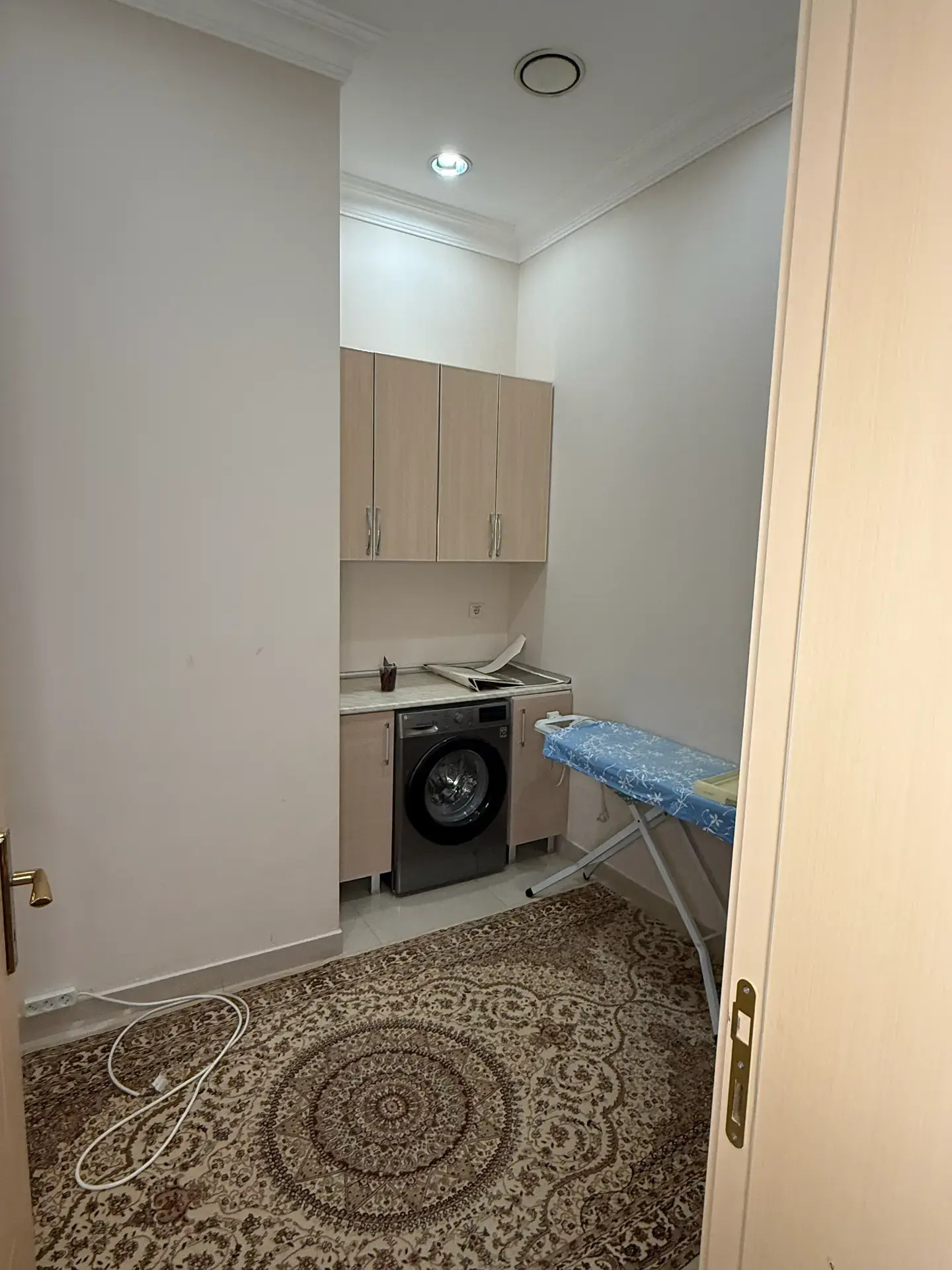 Arenda jay elitka - Ашхабад - img 7