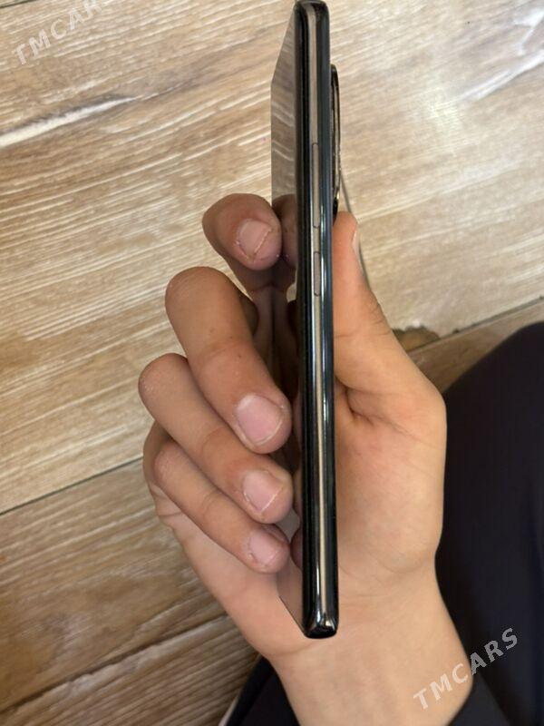 Redmi note 14 pro+ - Parahat 2 - img 5