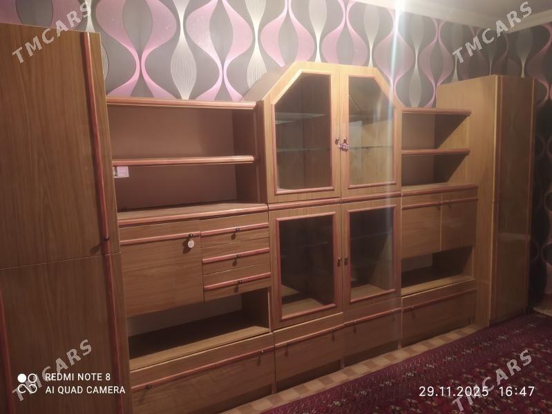 Stenka - Balkanabat - img 2