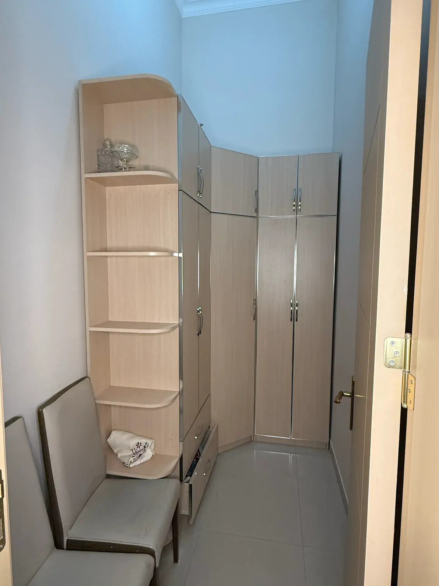 Arenda jay elitka - Ашхабад - img 8