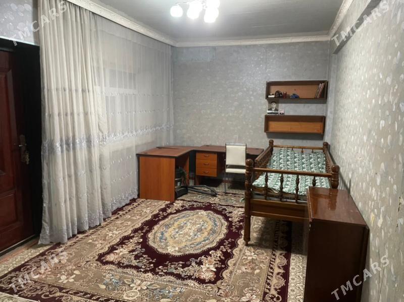 продажа - Байрамали - img 3