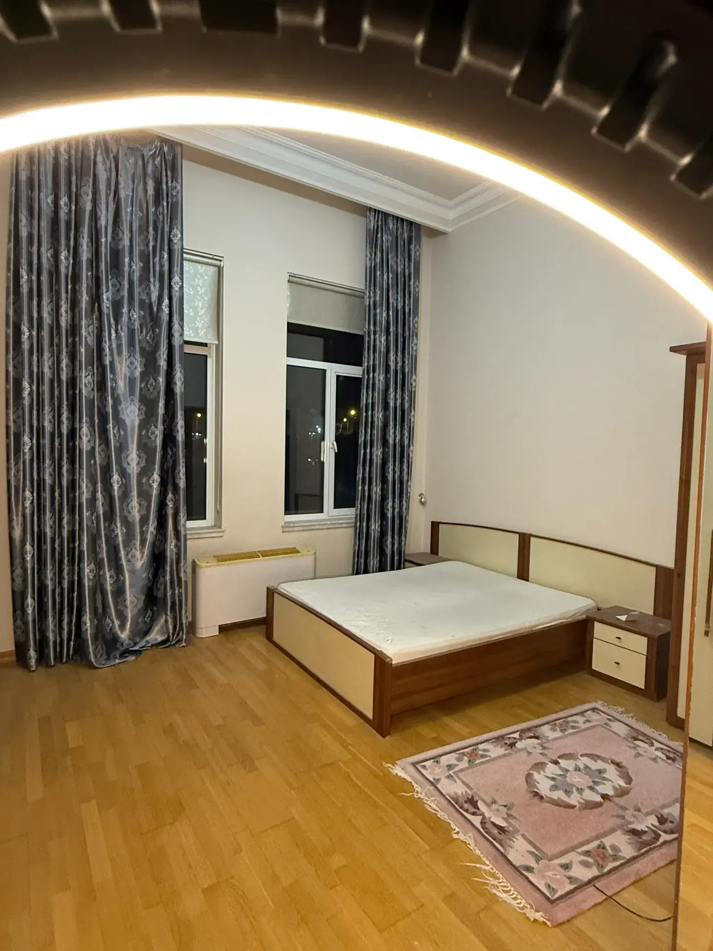 Arenda jay elitka - Ашхабад - img 3