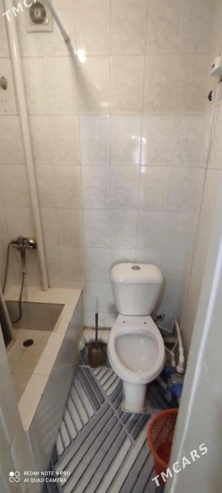 30 mkr Satlyk jay - Ашхабад - img 6