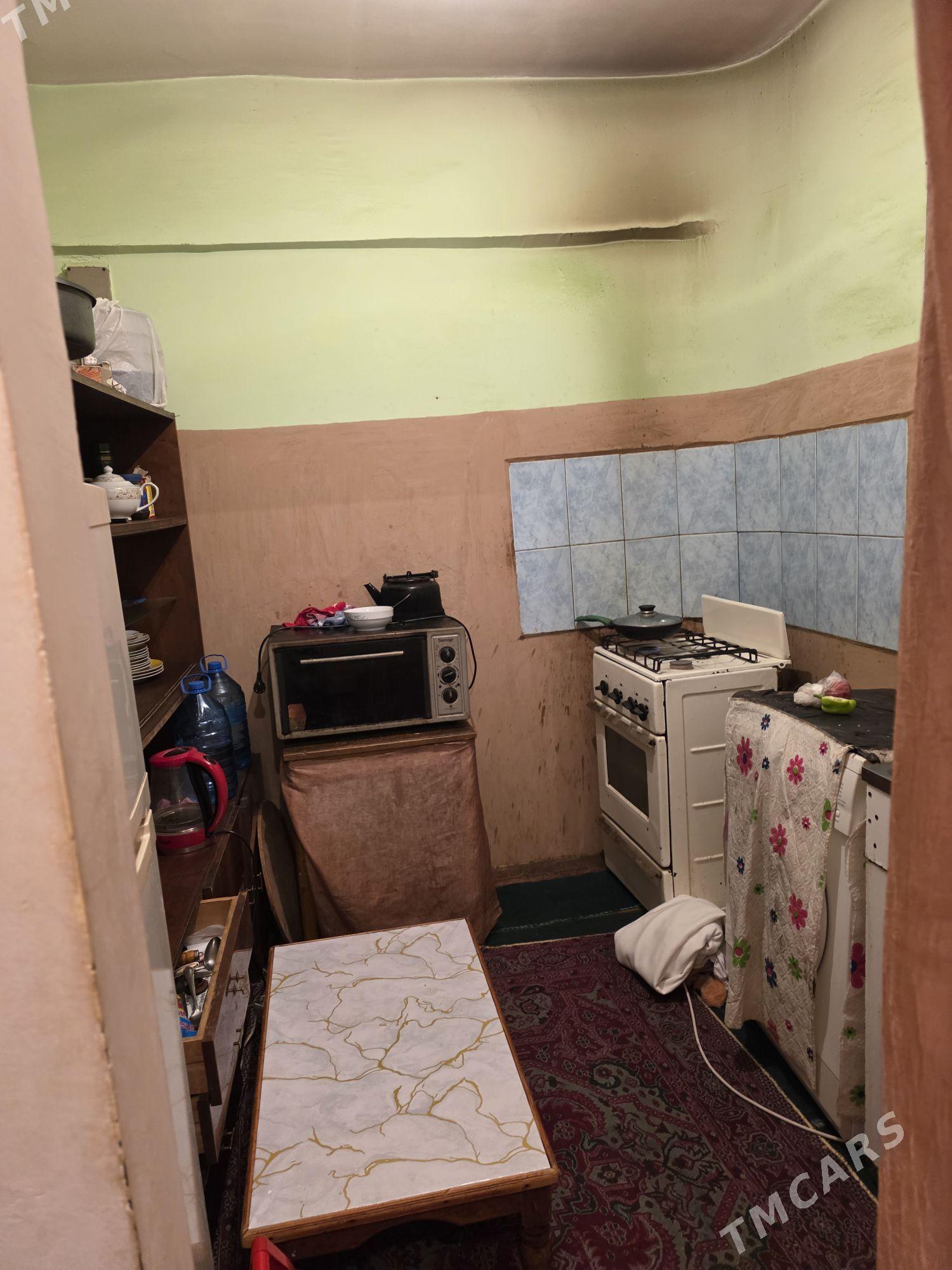 satlyk jay - Türkmenbaşy - img 4