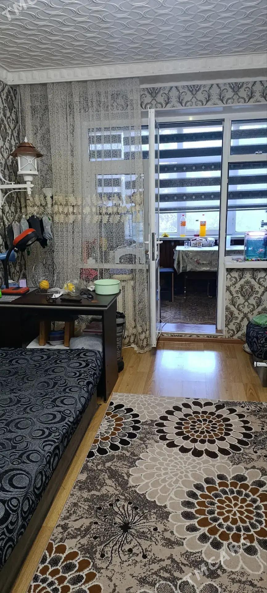 10мкр - 10 mkr - img 1