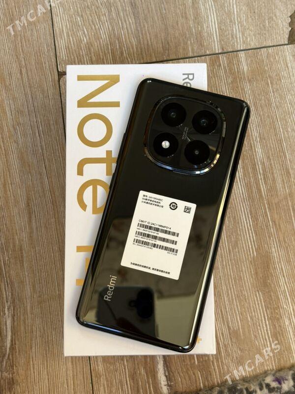 Redmi note 14 pro+ - Parahat 2 - img 1