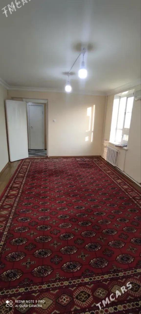 30 mkr Satlyk jay - Ашхабад - img 1